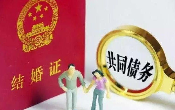 离婚逃债的财产分配约定，判“撤”！